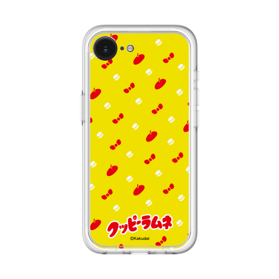 プレミアムパネル［ クッピーラムネ - パターン1 ］