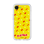 プレミアムパネル［ クッピーラムネ - パターン1 ］