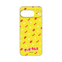 プレミアムパネル［ クッピーラムネ - パターン1 ］