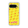 プレミアムパネル［ クッピーラムネ - パターン1 ］
