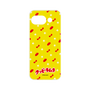 プレミアムパネル［ クッピーラムネ - パターン1 ］