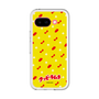 プレミアムパネル［ クッピーラムネ - パターン1 ］