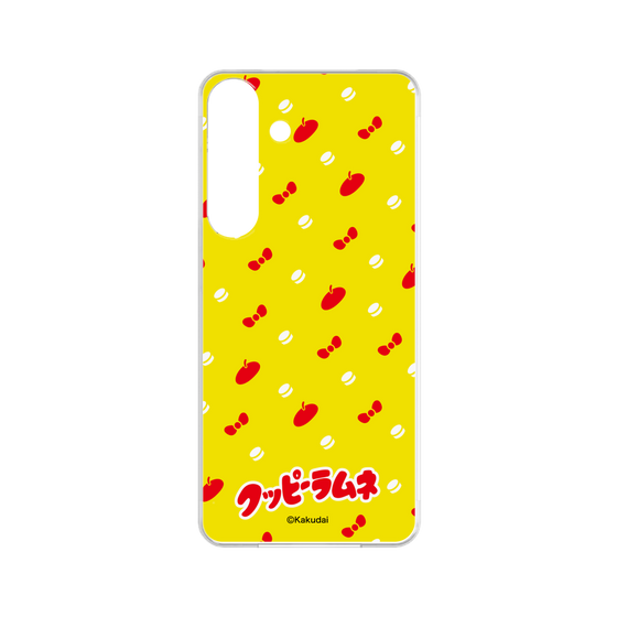 プレミアムパネル［ クッピーラムネ - パターン1 ］