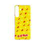 プレミアムパネル［ クッピーラムネ - パターン1 ］