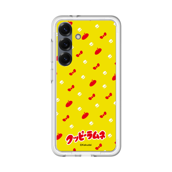 プレミアムパネル［ クッピーラムネ - パターン1 ］