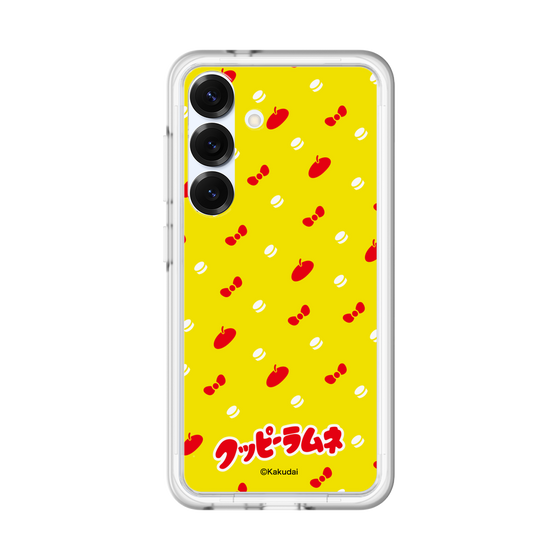 プレミアムパネル［ クッピーラムネ - パターン1 ］