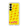 プレミアムパネル［ クッピーラムネ - パターン1 ］