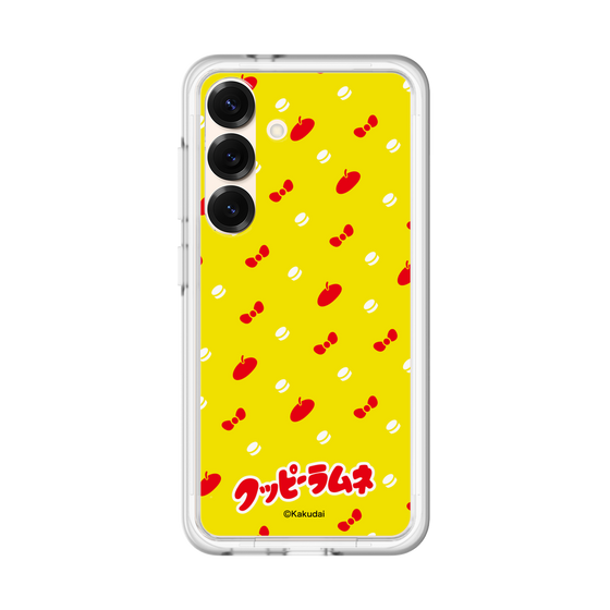 プレミアムパネル［ クッピーラムネ - パターン1 ］