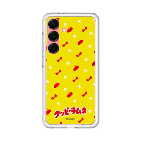 プレミアムパネル［ クッピーラムネ - パターン1 ］