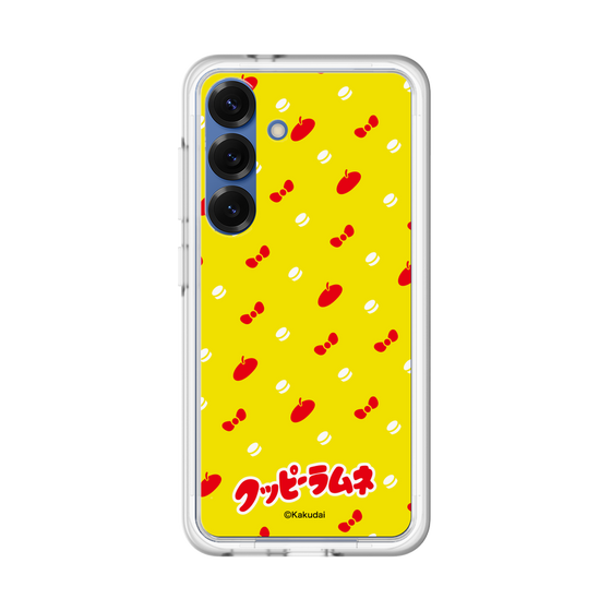 プレミアムパネル［ クッピーラムネ - パターン1 ］
