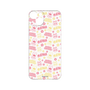 プレミアムパネル［ クッピーラムネ - パターン2 ］