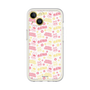 プレミアムパネル［ クッピーラムネ - パターン2 ］