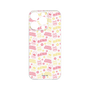 プレミアムパネル［ クッピーラムネ - パターン2 ］