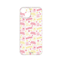 プレミアムパネル［ クッピーラムネ - パターン2 ］