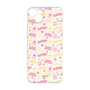 プレミアムパネル［ クッピーラムネ - パターン2 ］