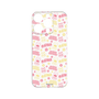 プレミアムパネル［ クッピーラムネ - パターン2 ］