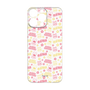 プレミアムパネル［ クッピーラムネ - パターン2 ］