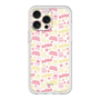 プレミアムパネル［ クッピーラムネ - パターン2 ］