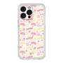 プレミアムパネル［ クッピーラムネ - パターン2 ］