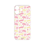 プレミアムパネル［ クッピーラムネ - パターン2 ］