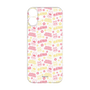 プレミアムパネル［ クッピーラムネ - パターン2 ］