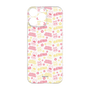 プレミアムパネル［ クッピーラムネ - パターン2 ］
