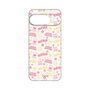 プレミアムパネル［ クッピーラムネ - パターン2 ］