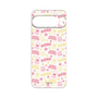 プレミアムパネル［ クッピーラムネ - パターン2 ］