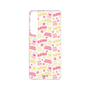プレミアムパネル［ クッピーラムネ - パターン2 ］