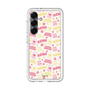 プレミアムパネル［ クッピーラムネ - パターン2 ］