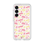 プレミアムパネル［ クッピーラムネ - パターン2 ］