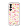 プレミアムパネル［ クッピーラムネ - パターン2 ］