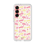 プレミアムパネル［ クッピーラムネ - パターン2 ］