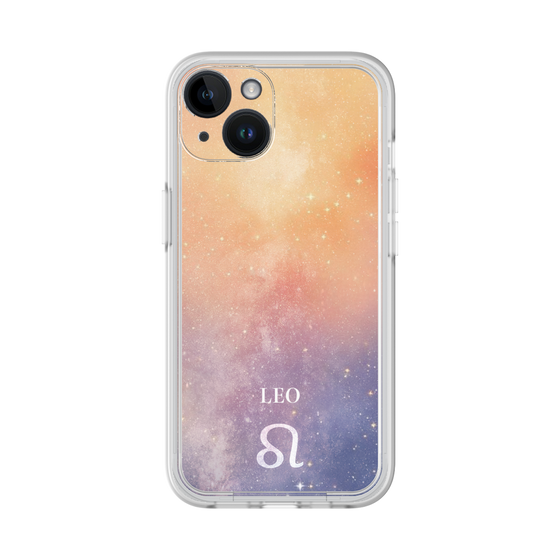 プレミアムパネル［ STARRY SIGNS - オリジナル - Leo ］