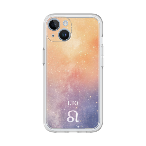 プレミアムパネル［ STARRY SIGNS - オリジナル - Leo ］