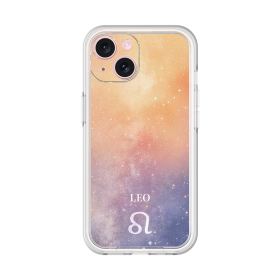 プレミアムパネル［ STARRY SIGNS - オリジナル - Leo ］