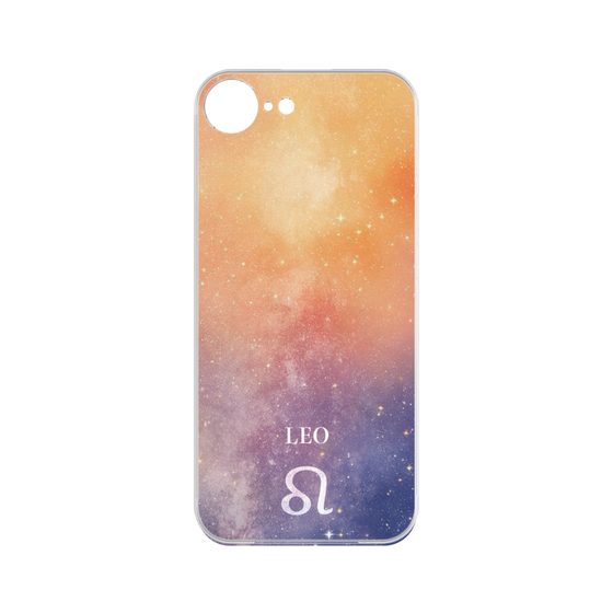 プレミアムパネル［ STARRY SIGNS - オリジナル - Leo ］
