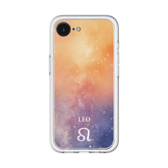 プレミアムパネル［ STARRY SIGNS - オリジナル - Leo ］