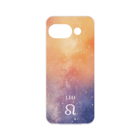 プレミアムパネル［ STARRY SIGNS - オリジナル - Leo ］