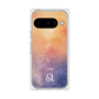 プレミアムパネル［ STARRY SIGNS - オリジナル - Leo ］