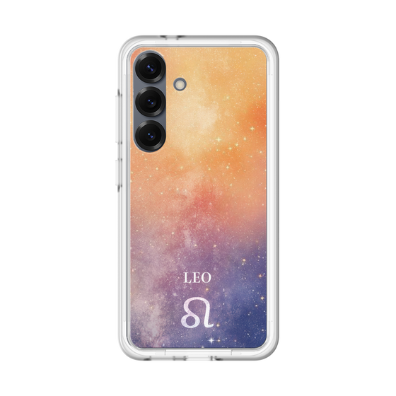 プレミアムパネル［ STARRY SIGNS - オリジナル - Leo ］