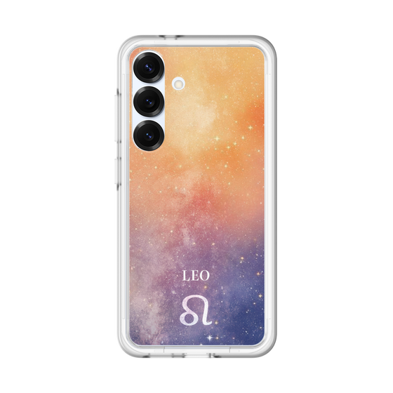 プレミアムパネル［ STARRY SIGNS - オリジナル - Leo ］