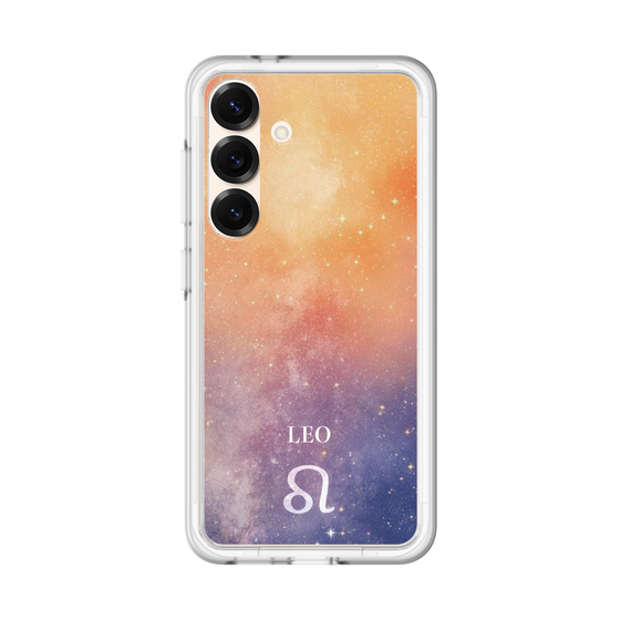 プレミアムパネル［ STARRY SIGNS - オリジナル - Leo ］