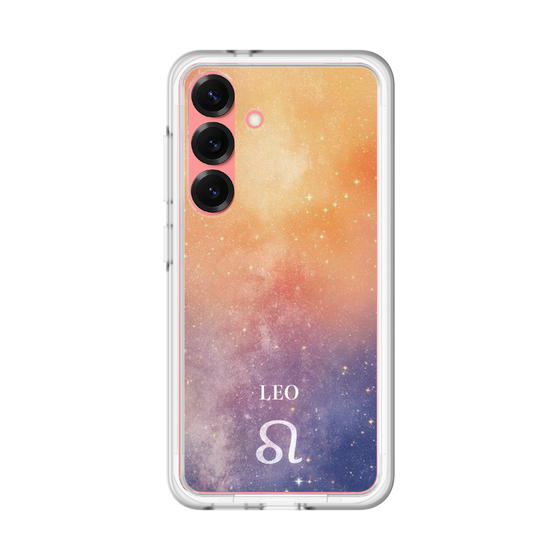 プレミアムパネル［ STARRY SIGNS - オリジナル - Leo ］