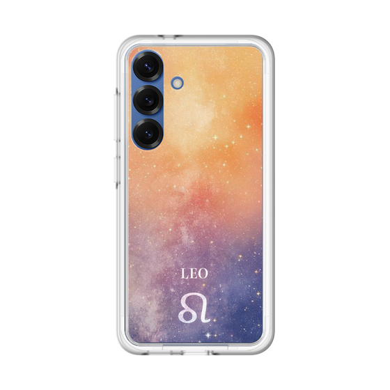プレミアムパネル［ STARRY SIGNS - オリジナル - Leo ］