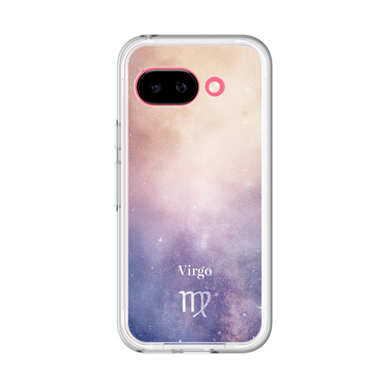 プレミアムパネル［ STARRY SIGNS - オリジナル - Virgo ］