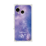 プレミアムパネル［ STARRY SIGNS - オリジナル - Sagittarius ］