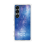 プレミアムパネル［ STARRY SIGNS - オリジナル - Aquarius ］