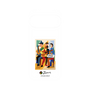 プレミアムパネル［ PICASSO - Three Musicians ］