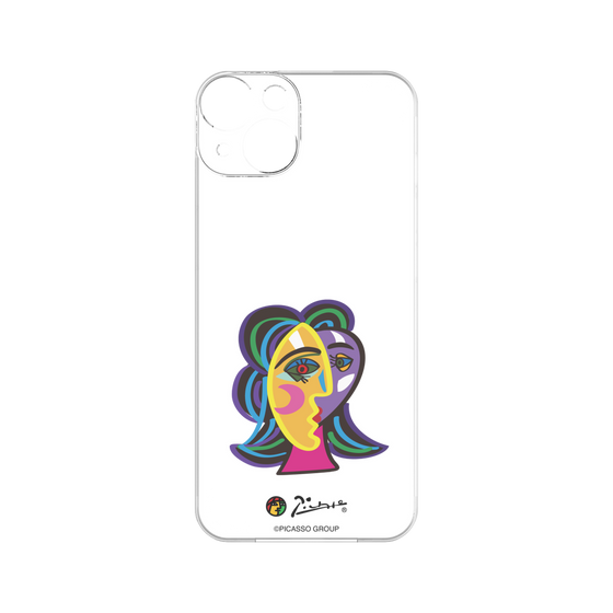 プレミアムパネル［ PICASSO - Dora Maar ］